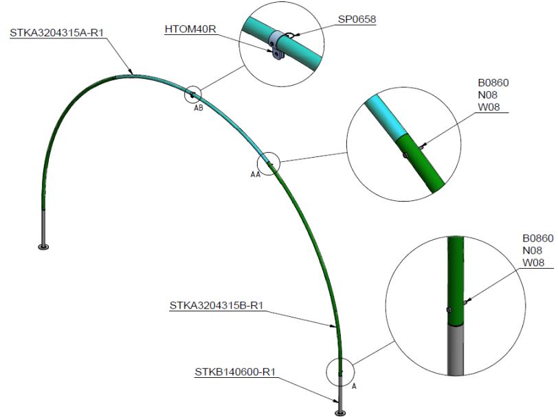 PICPLAST-Solarig-Tunnel-Kit-FIG- (6)