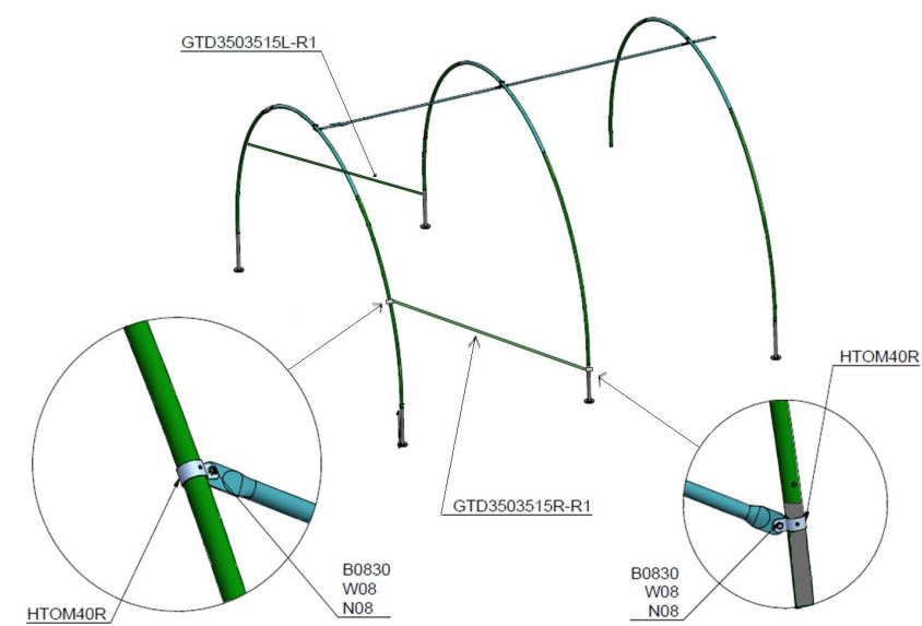 PICPLAST-Solarig-Tunnel-Kit-FIG- (7)