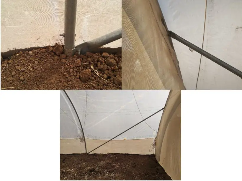 PICPLAST-Solarig-Tunnel-Kit-FIG- (8)