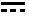 PIKO-51160-Vectron-Dual-Mode-fig-2