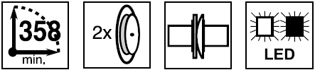 PIKO-51160-Vectron-Dual-Mode-fig-6