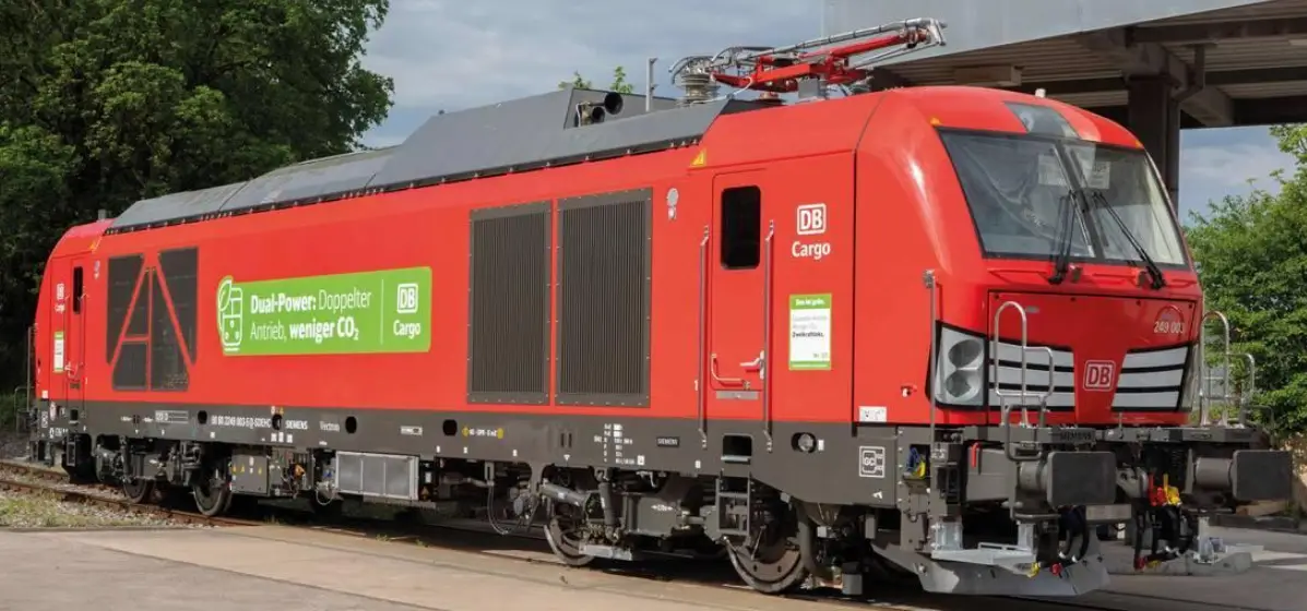 PIKO-51160-Vectron-Dual-Mode-product