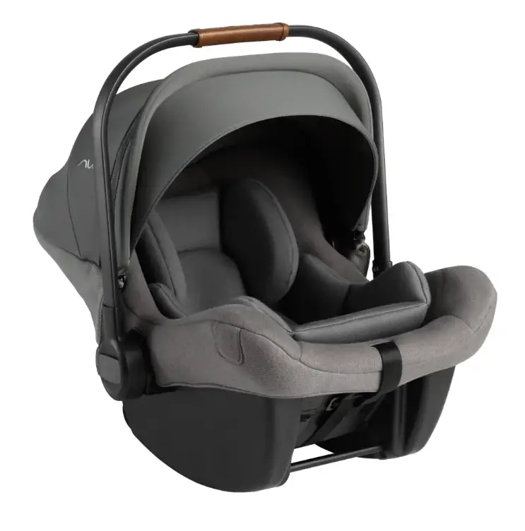 PIPA-lite-IM-001153B-Car-Seat