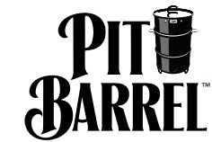 PIT-BARREL-LOGO