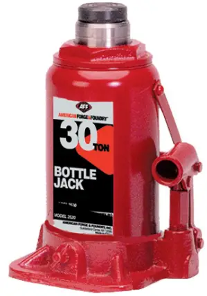 PITTSBURGH-56736-30-Ton-Heavy-Duty-Bottle-Jack-PRODUCT