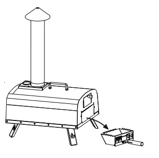 PIZZELLO-X50001-Pizza-Oven-10