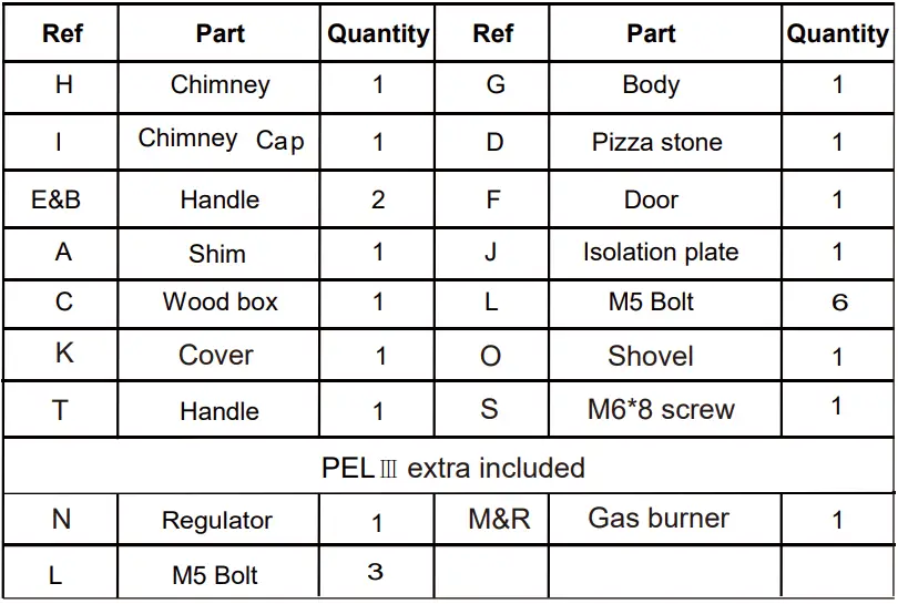 PIZZELLO-X50001-Pizza-Oven-15