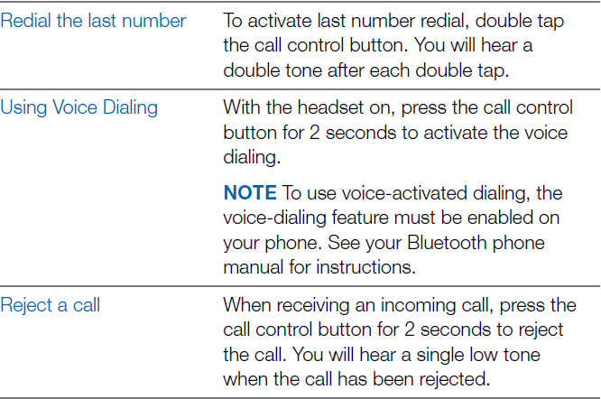 PLANTRONICS- SOUND -Explorer -380 -Series -Bluetooth- Handfree- Headset -14