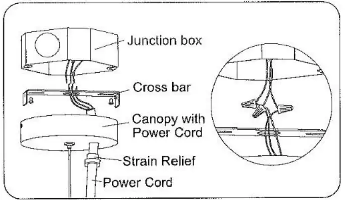 Installation Instructions
