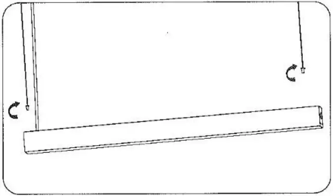 Installation Instructions