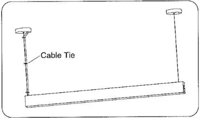 Installation Instructions