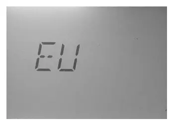 PNI HP 8500 CB Radio and MP3 Player - control12