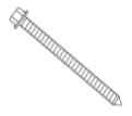 PNI -icon3