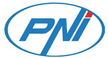 PNi-LOGO