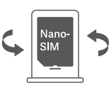 POCO F5 Pro Smartphone - symbol 1