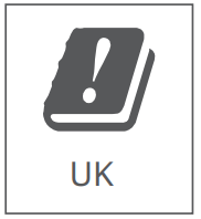 POCO F5 Pro Smartphone - symbol 2