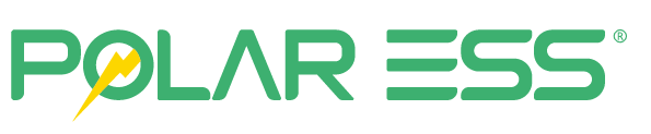POLAR-ESS-logo