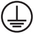 POLAR G series Chest Freezer - Icon 4