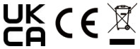 POLAR G series Chest Freezer - Icon 5