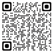 POLAR G series Chest Freezer - QR Code 2