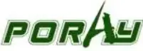 PORAY-LOGO