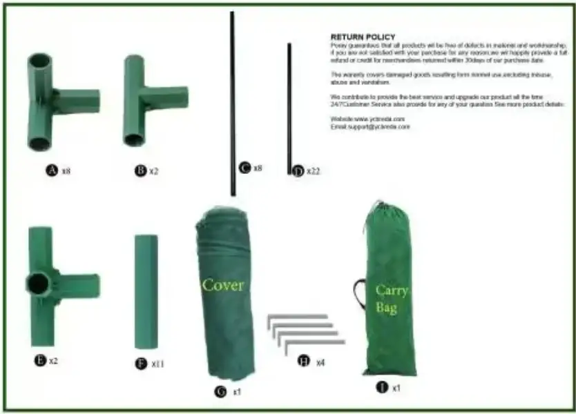 PORAY-PG-PC001GR-3-Greenhouse-Gardening-Net-FIG-1