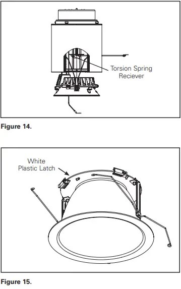 PORTFOLIO-LDSSQ6C-LER-Cylinders-fig-1 (15)