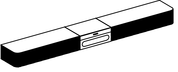 POVISON-TS1021BL-Modern-TV-Stand-for-Projector-fig- (4)