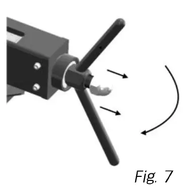 POWER-FIST-9046095-4-In-Form-Bender-fig- (9)