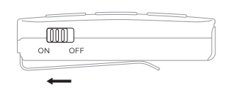 POWER ON FIGURE 2