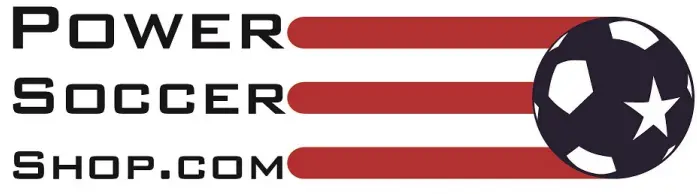 POWER-SOCCER-logo