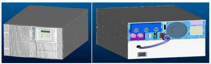 POWERCOM-4KVA-20KVA-Single-Phase-Online-UPS-fig-30