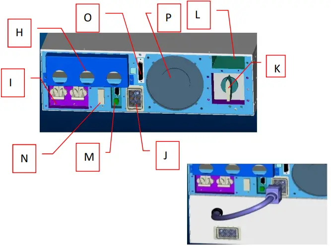 POWERCOM-4KVA-20KVA-Single-Phase-Online-UPS-fig-31