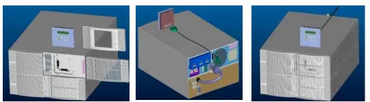 POWERCOM-4KVA-20KVA-Single-Phase-Online-UPS-fig-32