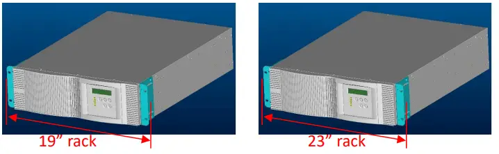 POWERCOM-4KVA-20KVA-Single-Phase-Online-UPS-fig-34