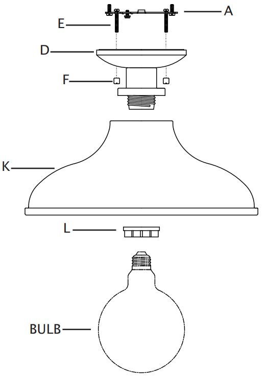 POWERNESS-SolarX-S890-80W-Portable-Solar-Panel-with-Patented-LCD-Digital-Window-FIG-5