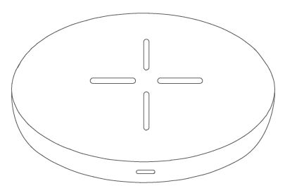 POWERQI-FC02C-Fast-Wireless-Charger-FIG-1