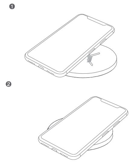 POWERQI-FC02C-Fast-Wireless-Charger-FIG-3