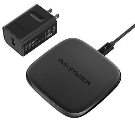 POWERQI-FC02C-Fast-Wireless-Charger-PRODUCT