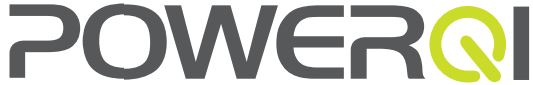 POWERQI-LOGO