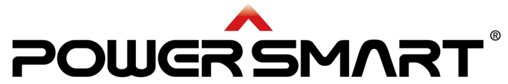 POWERSMART logo
