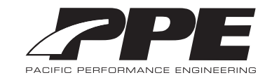 PPE-logo