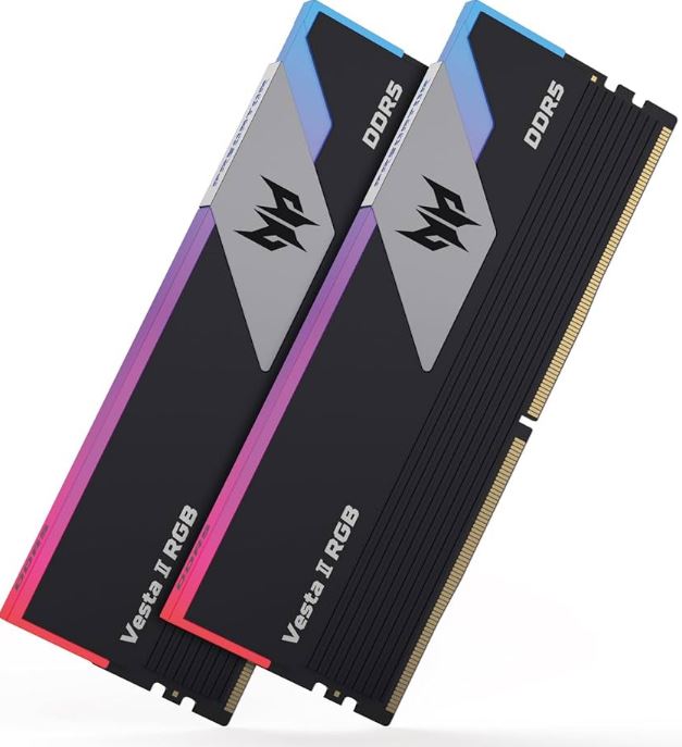 PREDATOR-Vesta-II-RGB-RAM-32GB-Kit-PRODUCT