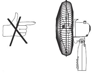 PREMIUM-LEVELLA-PFS169-3-In-1-StandFan-fig-1