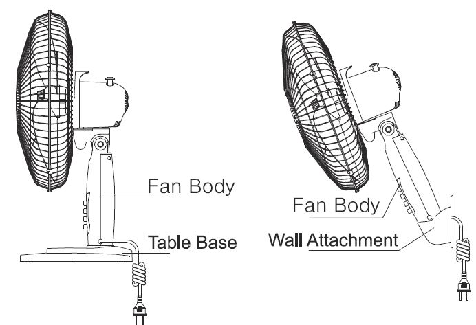 PREMIUM-LEVELLA-PFS169-3-In-1-StandFan-fig-3