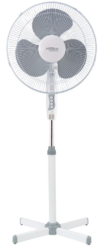 PREMIUM-LEVELLA-PFS169-3-In-1-StandFan-product