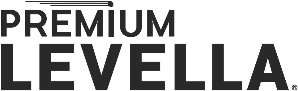 PREMIUM-LEVELLA-logo