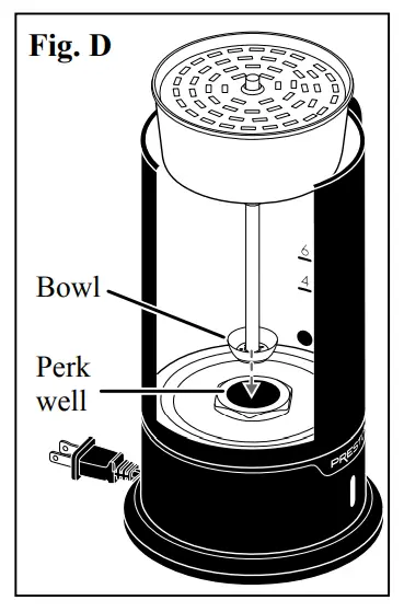 How to Use
