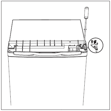 PRIMO-PR161DV-Freezer-Table-Fig- (5)