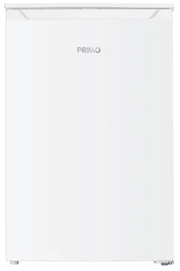 PRIMO-PR161DV-Freezer-Table-Product